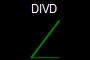 DIVD